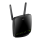 D-Link DWR-953 1200Mbps a/b/g/n/ac 3G/4G (LTE) 150Mbps - 384926 - zdjęcie 2